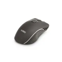 wireless-bluetooth-mouse-urban-factory-btm05uf-green-2400-dpi-s55171678-bbs55171678.jpg