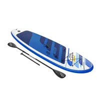 inflatable-paddle-surf-board-with-accessories-bestway-hydro-force-multicolour-305-x-84-x-12-cm-d1400551-bbd1400551.jpg