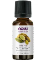 kardamon-cardamon-oil-100-pure-olejek-eteryczny-10ml-now-foods.jpg