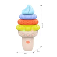 WOOPIE-BABY-Muzyczny-Lod-Edukacyjny-Sensoryczna-Ukladanka-5-el-Dzwiek-Swiatla__1310341__1200.jpg