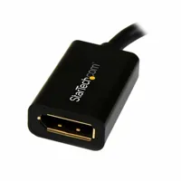 mini-displayport-to-displayport-adapter-startech-mdp2dpmf6in-black-s55056730-bbs55056730.jpg