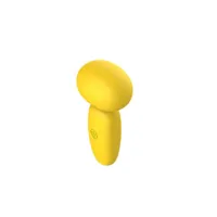 buster-mini-massager-liquid-silicone-usb-cn-170753353-clcn-170753353.jpg