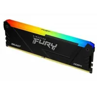 ram-memory-kingston-kf436c17bb2a-8-8-gb-ddr4-3600-mhz-m0809214-bbm0809214.jpg