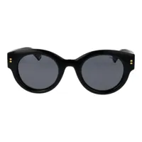unisex-sunglasses-polaroid-pld-6240sx-48807m9-s72134195-bbs72134195.jpg