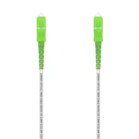 fibre-optic-cable-aisens-a152-0496-5-m-s55286374-bbs55286374.jpg
