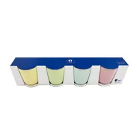 piece-coffee-cup-set-home-esprit-yellow-blue-green-pink-porcelain-90-ml-4-pieces-s3056091-bbs3056091.jpg
