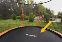 Mata-do-Trampoliny-16ft-LEAN-SPORT-BEST__1059975__1200.jpg