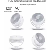 tower-fan-xiaomi-bhr9872eu-white-m0809543-bbm0809543.jpg