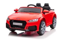 Pojazd-Na-Akumulator-Audi-TT-RS-Czerwone__1297208__1200.jpg