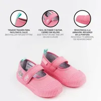 sports-shoes-for-kids-the-paw-patrol-pink-children-s-27-refurbished-a-v0710112-bbv0710112.jpg