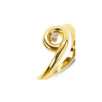 ladies-ring-one-jewels-ojifr03g-8-golden-8-s72140754-bbs72140754.jpg