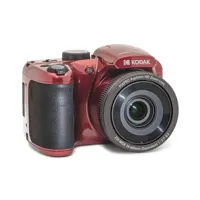 digital-camera-kodak-az255-red-16-mp-3-m0811322-bbm0811322.jpg