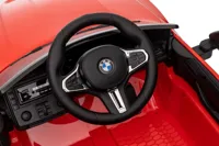 AUTO-NA-AKUMULATOR-BMW-M4-SAMOCHOD-ELEKTRYCZNY-DLA-DZIECI-PILOT-LED-SKORA__1207165__1200.jpg