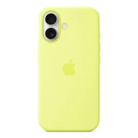 mobile-cover-apple-iphone-17-yellow-m0811569-bbm0811569.jpg