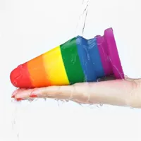 butt-plug-prider-6-lgbt-lo-lv410041-cllo-lv410041.jpg