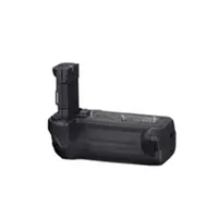 cable-canon-bg-r20ep-s55276408-bbs55276408.jpg