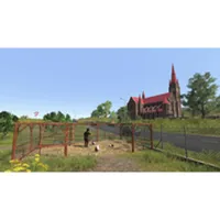 playstation-4-video-game-nacon-ps4farmerssppt-s55300719-bbs55300719.jpg