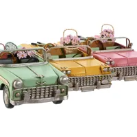 decorative-figure-home-esprit-car-v3402170-bbv3402170.jpg