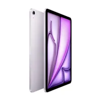 tablet-apple-ipad-air-wi-fi-cellular-11-octa-core-8-gb-ram-256-gb-purple-m0806242-bbm0806242.jpg