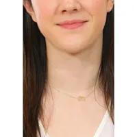 ladies-necklace-amen-clcucug3-s7264512-bbs7264512.jpg