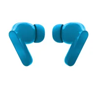 headphones-motorola-moto-buds-bass-blue-m0807035-bbm0807035.jpg