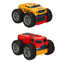 Samochod-zdalnie-sterowany-Revolt-2-Sided-Rescue-Racer__1120356__1200.jpg