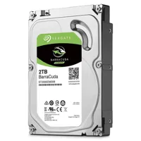 hard-drive-seagate-st2000dm008-35-2-tb-hdd-7200-rpm-m0811019-bbm0811019.jpg