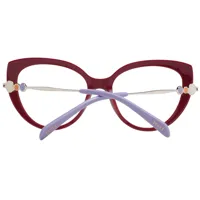 ladies-spectacle-frame-emilio-pucci-ep5190-53055-s7297737-bbs7297737.jpg