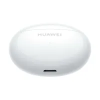 headphones-no-name-55037552-m0801554-bbm0801554.jpg