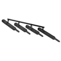 detachable-rigid-spreader-bar-and-4-detachable-neoprene-and-vegan-leather-cuffs-bs-987-clbs-987.jpg