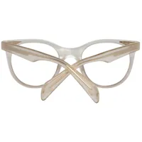 ladies-spectacle-frame-maje-mj1003-48905-s7237871-bbs7237871.jpg