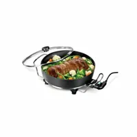 multifunctional-electric-saucepan-princess-0116236701001-electric-s0458754-bbs0458754.jpg