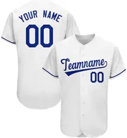 RMY Softball Uniform,RMY Amazing Quality Custom Jerseys. - image 3