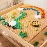 MASTERKIDZ-Zestaw-Klockow-Konstrukcyjnych-STEM-135-el__1294405__1200.jpg