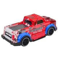 Auto-Zdalnie-Sterowane-RC-Terenowe-Pajak-Swiatla-Czerwone__1295429__1200.jpg