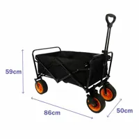 marbueno-folding-multi-purpose-trolley-steel-200-kg-black-garden-beach-camping-86x50x59-cm-d1400813-bbd1400813.jpg