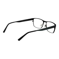men-spectacle-frame-citizen-ctz1704-53151-s72127359-bbs72127359.jpg
