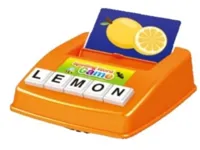Edukacyjna-Gra-Slow-Dopasuj-Literki-Nauka-Jezyka-Angielskiego-120-Kart__1181234__1200.jpg