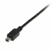 usb-a-to-usb-b-cable-startech-usb2habm1m-black-s55056826-bbs55056826.jpg