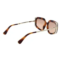 ladies-sunglasses-max-mara-mm0069-5552g-s72142060-bbs72142060.jpg