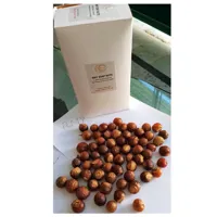 RMY  Himalayan Soapnuts 500g  | Premium Natural Detergent Alternative | Gentle on Fabrics and Saf... - image 1