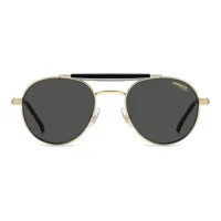 men-s-sunglasses-carrera-carrera-381s-s72137360-bbs72137360.jpg
