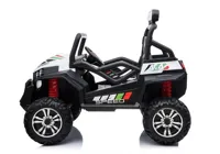 Auto-na-Akumulator-Buggy-S2588-Biale__1114143__1200.jpg