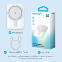 powerbank-vention-fhsb0-m0808494-bbm0808494.jpg