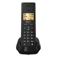 smartphone-gigaset-basic-100-m0809500-bbm0809500.jpg