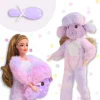 WOOPIE-ROYAL-Lalka-Emi-w-Fioletowym-Przebraniu-Owieczki__1285151__1200.jpg