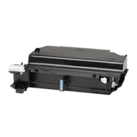 replacement-cartridges-hp-527f9a-black-s55176884.jpg