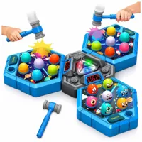 Gra-Zrecznosciowa-Whack-A-Mole-Stworki-Dla-3-Osob-3-Tryby-Swiecaca-Mlotki__1309885__1200.jpg