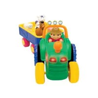 Traktor-farmer__636989__1200.jpg