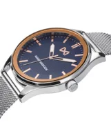 mark-maddox-new-collection-mod-hm7139-37-wwhm7139-37-wwhm7139-37.jpg